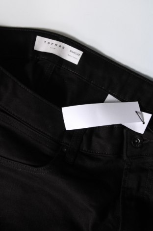 Herren Jeans Topman, Größe L, Farbe Schwarz, Preis € 47,57