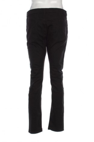 Herren Jeans Topman, Größe L, Farbe Schwarz, Preis 47,57 €