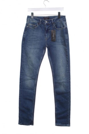 Herren Jeans Trendyol, Größe S, Farbe Blau, Preis € 16,99