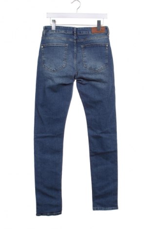 Herren Jeans Trendyol, Größe S, Farbe Blau, Preis 16,99 €