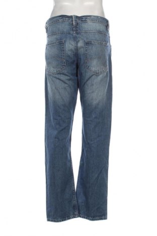 Herren Jeans Watson's, Größe L, Farbe Blau, Preis 7,13 €