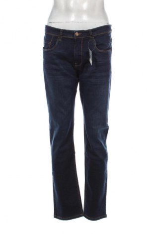 Herren Jeans Watson's, Größe L, Farbe Blau, Preis 33,99 €