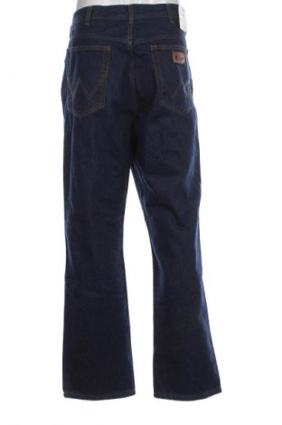 Herren Jeans Wrangler, Größe L, Farbe Blau, Preis € 31,49