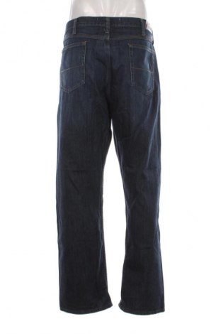 Herren Jeans Wrangler, Größe XL, Farbe Blau, Preis 25,50 €