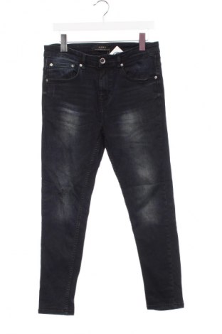 Herren Jeans Zara, Größe XS, Farbe Schwarz, Preis € 7,99