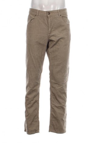 Herren Cordhose Angelo Litrico, Größe XL, Farbe Beige, Preis € 20,29