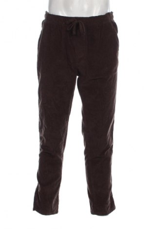 Herren Cordhose Brave Soul, Größe L, Farbe Braun, Preis € 11,99