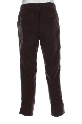 Herren Cordhose Brave Soul, Größe L, Farbe Braun, Preis 9,29 €