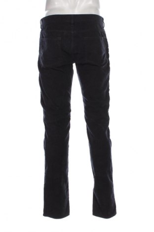 Herren Cordhose J.Crew, Größe M, Farbe Blau, Preis € 10,49