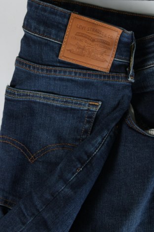 Ανδρικό τζίν Levi's, Μέγεθος M, Χρώμα Μπλέ, Τιμή 46,79 €