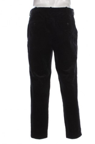 Herren Cordhose Uniqlo, Farbe Schwarz, Preis € 64,99