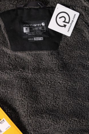 Vestă de bărbați Carhartt, Mărime L, Culoare Negru, Preț 769,99 Lei