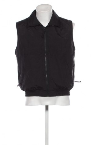 Vestă de bărbați Tri-Mountain, Mărime XS, Culoare Negru, Preț 40,99 Lei