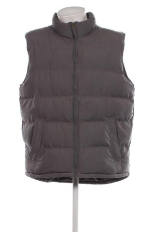 Pánská vesta  Weatherproof, Velikost XL, Barva Šedá, Cena  489,00 Kč