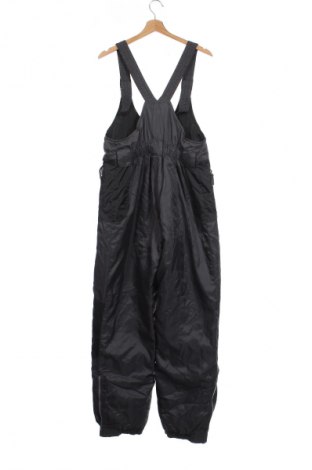 Herren Overall Crane, Größe M, Farbe Grau, Preis € 9,29