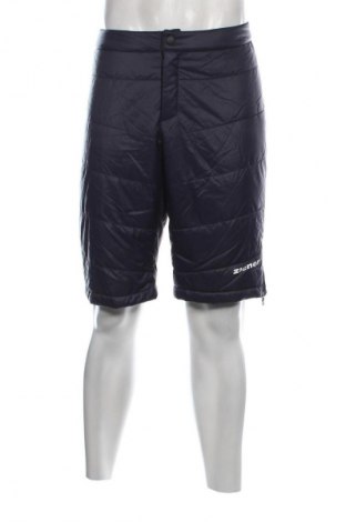 Herren Shorts, Größe L, Farbe Blau, Preis 10,99 €