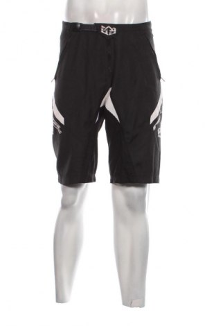 Herren Shorts, Größe S, Farbe Schwarz, Preis € 13,49