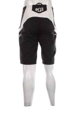 Herren Shorts, Größe S, Farbe Schwarz, Preis 13,49 €