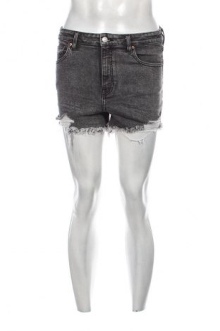 Herren Shorts, Größe S, Farbe Grau, Preis 2,99 €