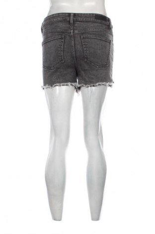 Herren Shorts, Größe S, Farbe Grau, Preis € 3,99