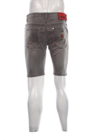 Herren Shorts, Größe L, Farbe Grau, Preis € 14,68