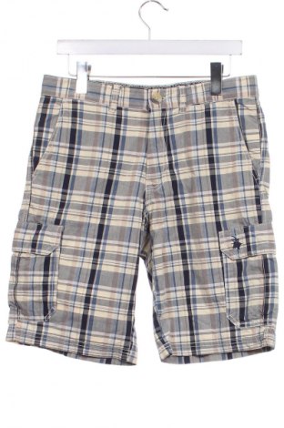 Herren Shorts, Größe M, Farbe Mehrfarbig, Preis 10,99 €