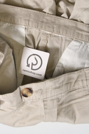 Herren Shorts, Größe L, Farbe Beige, Preis 12,99 €