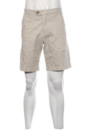 Herren Shorts, Größe L, Farbe Beige, Preis € 9,99