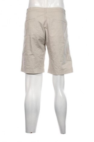 Herren Shorts, Größe L, Farbe Beige, Preis € 12,99