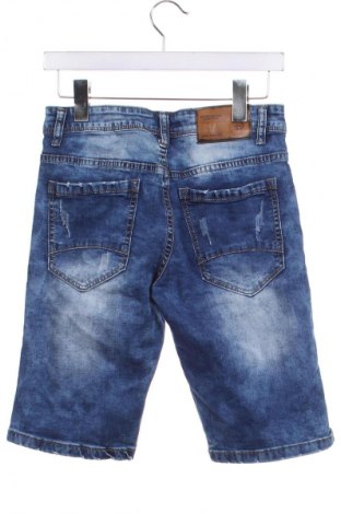 Herren Shorts, Größe S, Farbe Blau, Preis € 4,99