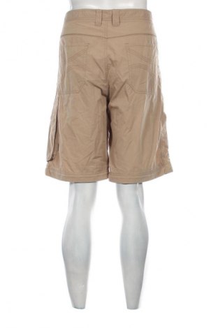 Herren Shorts, Größe XL, Farbe Beige, Preis € 10,99