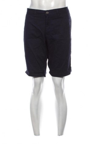 Herren Shorts, Größe M, Farbe Blau, Preis 13,99 €