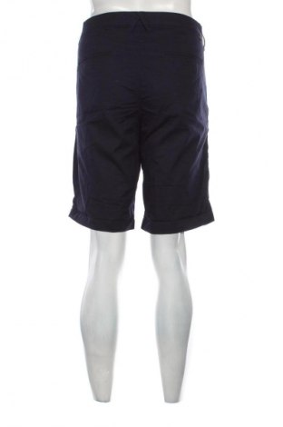 Herren Shorts, Größe M, Farbe Blau, Preis € 13,99