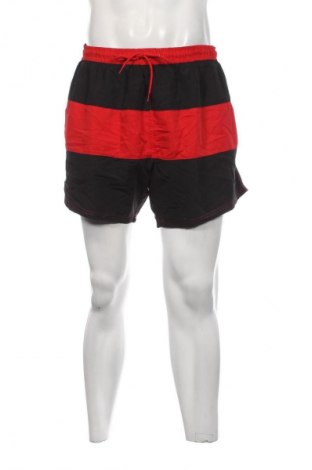 Herren Shorts, Größe M, Farbe Mehrfarbig, Preis € 13,79