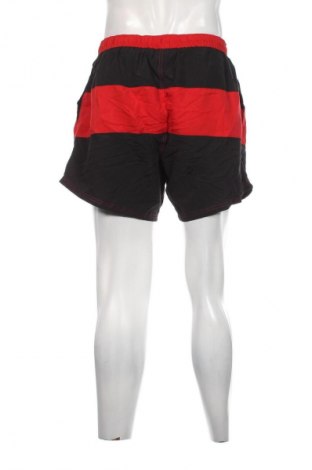 Herren Shorts, Größe M, Farbe Mehrfarbig, Preis € 11,79