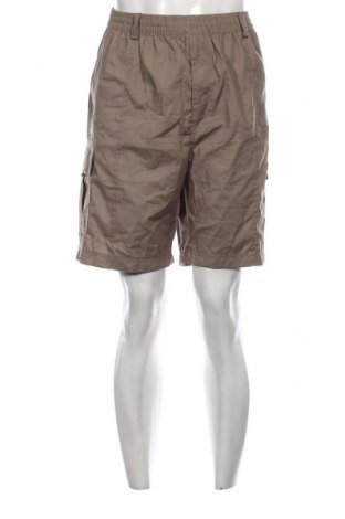 Herren Shorts, Größe XL, Farbe Grün, Preis 9,99 €