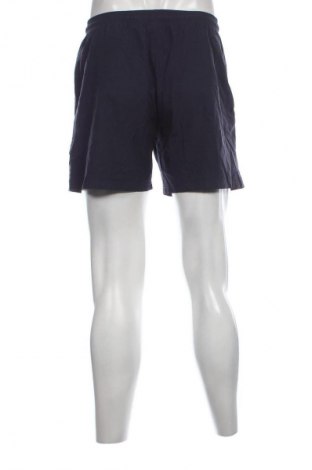 Herren Shorts, Größe M, Farbe Blau, Preis € 13,49