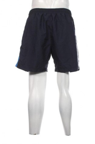 Herren Shorts, Größe XL, Farbe Blau, Preis 4,99 €