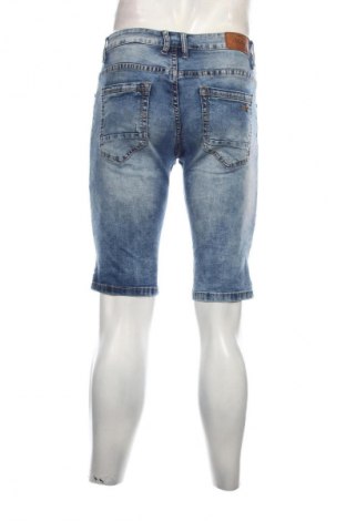 Herren Shorts, Größe S, Farbe Blau, Preis 5,99 €