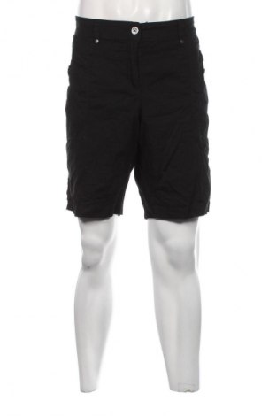 Herren Shorts, Größe M, Farbe Schwarz, Preis € 9,99