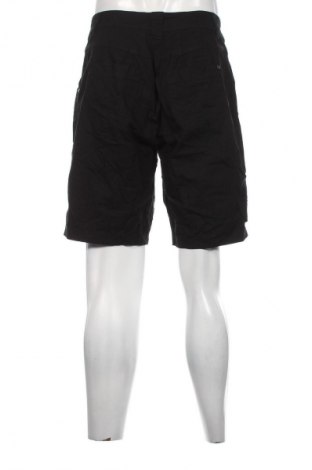 Herren Shorts, Größe M, Farbe Schwarz, Preis € 10,99