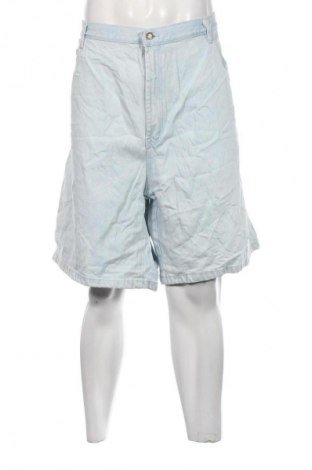 Herren Shorts, Größe XXL, Farbe Blau, Preis € 8,29