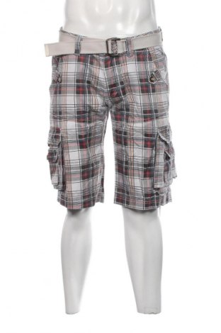 Herren Shorts, Größe L, Farbe Mehrfarbig, Preis € 12,99