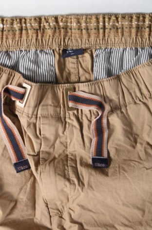 Herren Shorts, Größe XXL, Farbe Beige, Preis € 4,99