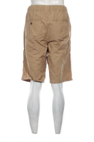 Herren Shorts, Größe XXL, Farbe Beige, Preis 8,29 €