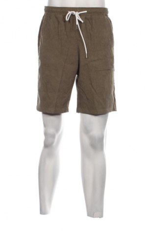 Herren Shorts, Größe S, Farbe Grün, Preis € 3,99