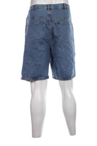 Herren Shorts, Größe XL, Farbe Blau, Preis € 8,49