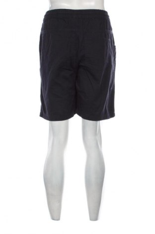 Herren Shorts, Größe L, Farbe Blau, Preis € 7,49