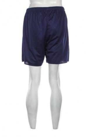 Herren Shorts Adidas, Größe XL, Farbe Blau, Preis 17,99 €