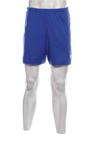 Herren Shorts Adidas, Größe L, Farbe Blau, Preis € 23,99